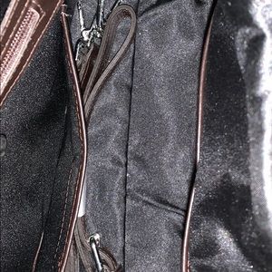 Donald J. Pliner Bags - donald j pliner cow hide tote Donald J. Pliner Bags - donald j pliner cow hide tote